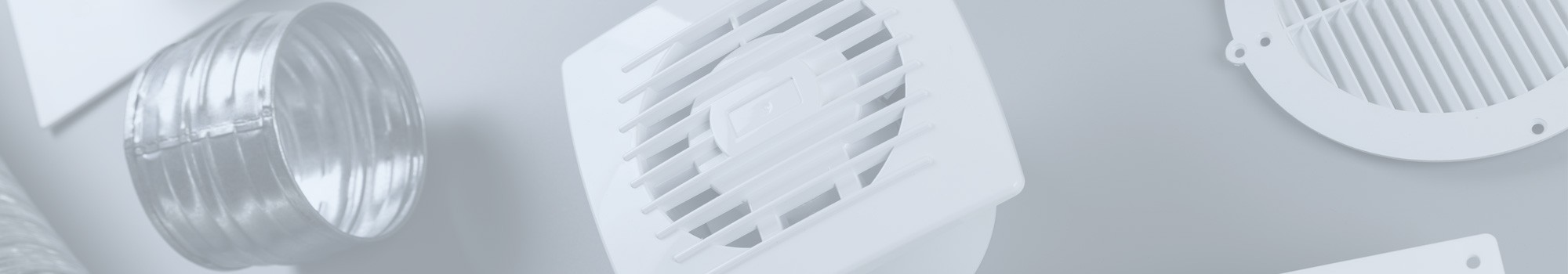HVAC Parts